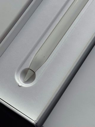 Apple Pencil 1ª Generazione