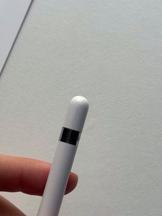 Apple Pencil 1ª Generazione