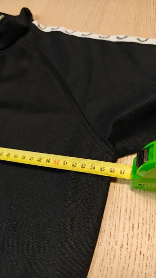 Chaqueta Fred Perry - Talla M