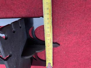 Sagrada Familia Porcelana Biscuit Antigua