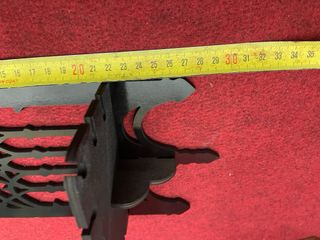 Sagrada Familia Porcelana Biscuit Antigua