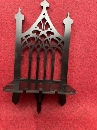 Sagrada Familia Porcelana Biscuit Antigua