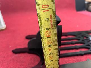 Sagrada Familia Porcelana Biscuit Antigua