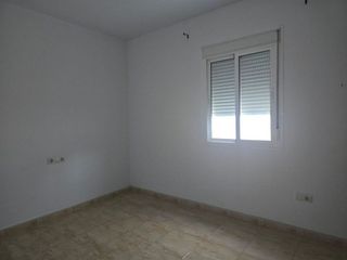 Piso en venta en Núcleo Urbano en Chiclana de la Frontera