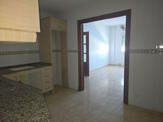Piso en venta en Núcleo Urbano en Chiclana de la Frontera