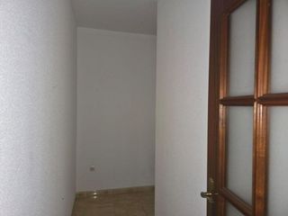 Piso en venta en Núcleo Urbano en Chiclana de la Frontera