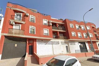 Piso en venta en Peal de Becerro