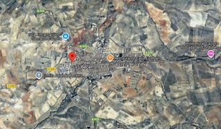 Piso en venta en Peal de Becerro