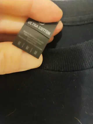 T-shirt One ok Rock Word Tour 2024