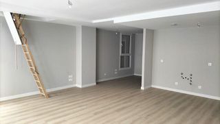 Piso en venta en Santiago - San Telmo en Palencia