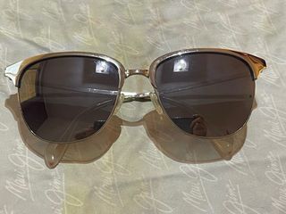 Gafas de sol Oliver Peoples