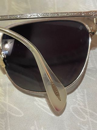 Gafas de sol Oliver Peoples