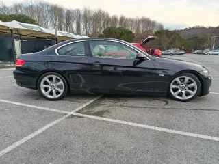 BMW Serie 3 325i E92 220cv