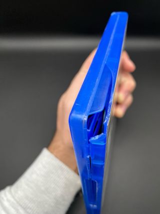 Far Cry Primal Sony PlayStation 4