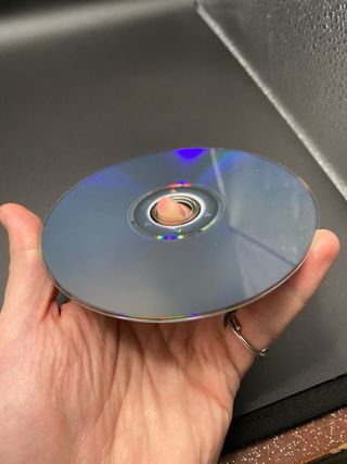 Far Cry Primal Sony PlayStation 4