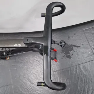 Cuadro Colnago V4rs Talla 51