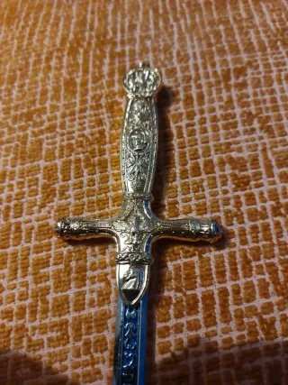 Espadas de Leyenda: Napoleón