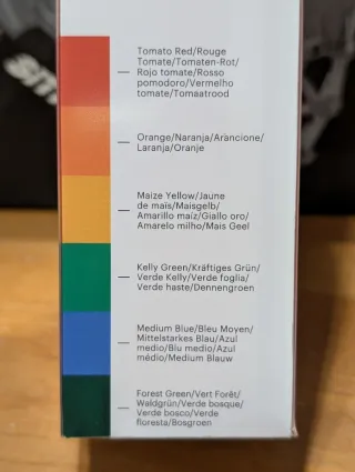 Casco de hockey Sitka homologado