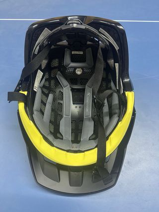 Casco Endura Danny MacAskill MTB