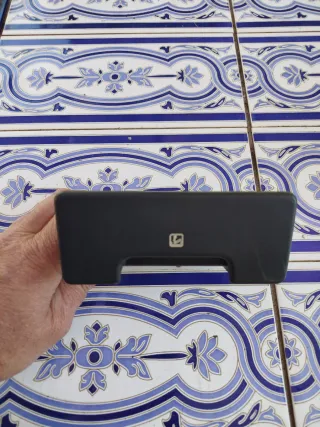 Ford Escort RS Turbo