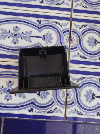 Ford Escort RS Turbo