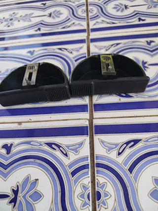 Ford Escort RS Turbo