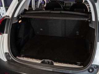 OFERTA! Peugeot 2008 GT-line, Gasolina, Manual