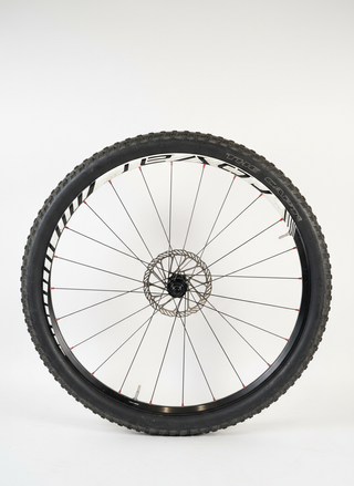 Ruedas ROVAL Tubless ready 26"