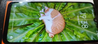 Xiaomi Redmi Note 7 Rojo