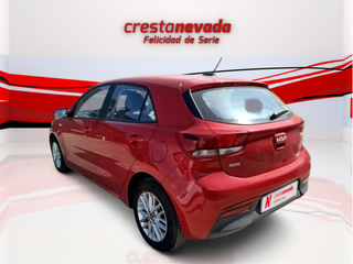 Rio - DESDE 300€/MES ¡SIN PAGAR ENTRADA!