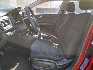 Rio - DESDE 300€/MES ¡SIN PAGAR ENTRADA!