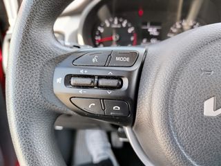 Rio - DESDE 300€/MES ¡SIN PAGAR ENTRADA!