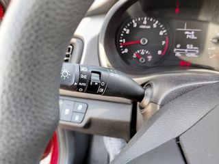 Rio - DESDE 300€/MES ¡SIN PAGAR ENTRADA!