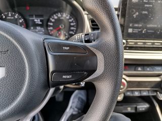 Rio - DESDE 300€/MES ¡SIN PAGAR ENTRADA!