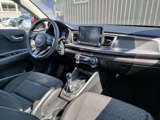 Rio - DESDE 300€/MES ¡SIN PAGAR ENTRADA!