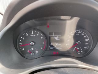 Rio - DESDE 300€/MES ¡SIN PAGAR ENTRADA!