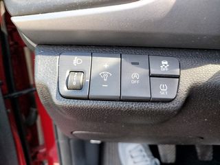 Rio - DESDE 300€/MES ¡SIN PAGAR ENTRADA!