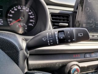 Rio - DESDE 300€/MES ¡SIN PAGAR ENTRADA!