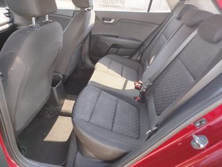 Rio - DESDE 300€/MES ¡SIN PAGAR ENTRADA!