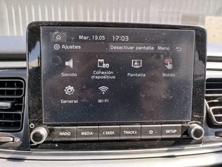 Rio - DESDE 300€/MES ¡SIN PAGAR ENTRADA!