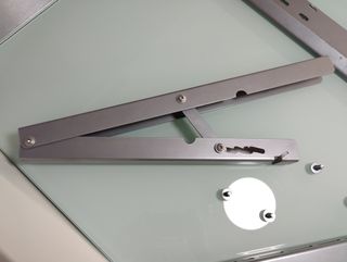 Soporte Pared TV Pesada