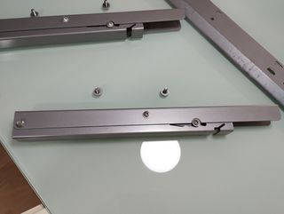 Soporte Pared TV Pesada