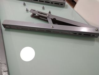 Soporte Pared TV Pesada