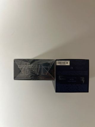 Perfume Acqua di Gio y Sauvage Elixir