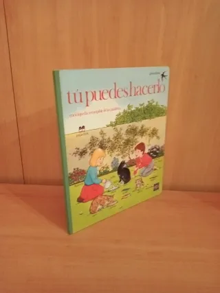0'5 € Libros infantiles