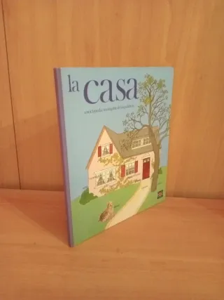 0'5 € Libros infantiles