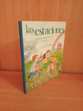 0'5 € Libros infantiles