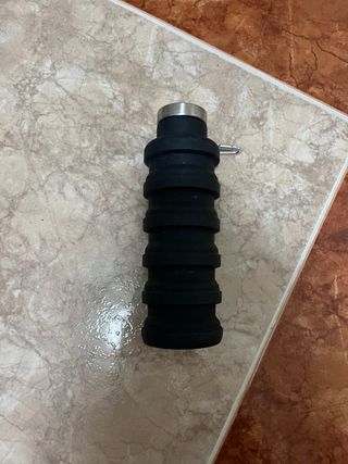 Lote Ropa Deportiva Reebok y Fila talla S