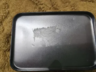 Caja Almacenamiento Pokémon Espada Escudo