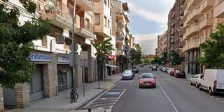 Local comercial en venta en Tàrrega